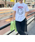 【GOOD ROCK SPEED】別注 NIRVANA / ニルヴァーナ プリントTシャツ 25SS