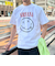 【GOOD ROCK SPEED】別注 NIRVANA / ニルヴァーナ プリントTシャツ 25SS