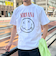 【GOOD ROCK SPEED】別注 NIRVANA / ニルヴァーナ プリントTシャツ 25SS