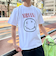 【GOOD ROCK SPEED】別注 NIRVANA / ニルヴァーナ プリントTシャツ 25SS