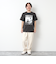 【GOOD ROCK SPEED】別注 NIRVANA / ニルヴァーナ プリントTシャツ 25SS