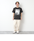 【GOOD ROCK SPEED】別注 NIRVANA / ニルヴァーナ プリントTシャツ 25SS