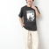 【GOOD ROCK SPEED】別注 NIRVANA / ニルヴァーナ プリントTシャツ 25SS