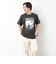 【GOOD ROCK SPEED】別注 NIRVANA / ニルヴァーナ プリントTシャツ 25SS