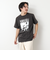 【GOOD ROCK SPEED】別注 NIRVANA / ニルヴァーナ プリントTシャツ 25SS