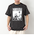 【GOOD ROCK SPEED】別注 NIRVANA / ニルヴァーナ プリントTシャツ 25SS