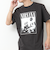 【GOOD ROCK SPEED】別注 NIRVANA / ニルヴァーナ プリントTシャツ 25SS