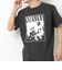 【GOOD ROCK SPEED】別注 NIRVANA / ニルヴァーナ プリントTシャツ 25SS