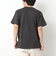 【GOOD ROCK SPEED】別注 NIRVANA / ニルヴァーナ プリントTシャツ 25SS