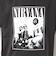 【GOOD ROCK SPEED】別注 NIRVANA / ニルヴァーナ プリントTシャツ 25SS