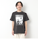 【GOOD ROCK SPEED】別注 NIRVANA / ニルヴァーナ プリントTシャツ 25SS