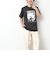 【GOOD ROCK SPEED】別注 NIRVANA / ニルヴァーナ プリントTシャツ 25SS