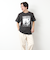 【GOOD ROCK SPEED】別注 NIRVANA / ニルヴァーナ プリントTシャツ 25SS