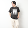 【GOOD ROCK SPEED】別注 NIRVANA / ニルヴァーナ プリントTシャツ 25SS