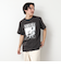 【GOOD ROCK SPEED】別注 NIRVANA / ニルヴァーナ プリントTシャツ 25SS