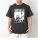 【GOOD ROCK SPEED】別注 NIRVANA / ニルヴァーナ プリントTシャツ 25SS