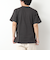 【GOOD ROCK SPEED】別注 NIRVANA / ニルヴァーナ プリントTシャツ 25SS