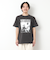 【GOOD ROCK SPEED】別注 NIRVANA / ニルヴァーナ プリントTシャツ 25SS