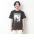 【GOOD ROCK SPEED】別注 NIRVANA / ニルヴァーナ プリントTシャツ 25SS