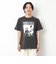 【GOOD ROCK SPEED】別注 NIRVANA / ニルヴァーナ プリントTシャツ 25SS