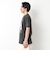 【GOOD ROCK SPEED】別注 NIRVANA / ニルヴァーナ プリントTシャツ 25SS