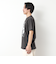 【GOOD ROCK SPEED】別注 NIRVANA / ニルヴァーナ プリントTシャツ 25SS
