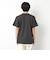 【GOOD ROCK SPEED】別注 NIRVANA / ニルヴァーナ プリントTシャツ 25SS