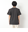 【GOOD ROCK SPEED】別注 NIRVANA / ニルヴァーナ プリントTシャツ 25SS
