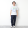 【GOOD ROCK SPEED】別注 NIRVANA / ニルヴァーナ プリントTシャツ 25SS