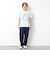 【GOOD ROCK SPEED】別注 NIRVANA / ニルヴァーナ プリントTシャツ 25SS