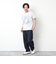 【GOOD ROCK SPEED】別注 NIRVANA / ニルヴァーナ プリントTシャツ 25SS