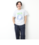 【GOOD ROCK SPEED】別注 NIRVANA / ニルヴァーナ プリントTシャツ 25SS
