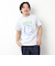 【GOOD ROCK SPEED】別注 NIRVANA / ニルヴァーナ プリントTシャツ 25SS