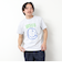 【GOOD ROCK SPEED】別注 NIRVANA / ニルヴァーナ プリントTシャツ 25SS