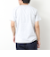 【GOOD ROCK SPEED】別注 NIRVANA / ニルヴァーナ プリントTシャツ 25SS