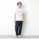【GOOD ROCK SPEED】別注 NIRVANA / ニルヴァーナ プリントTシャツ 25SS