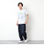 【GOOD ROCK SPEED】別注 NIRVANA / ニルヴァーナ プリントTシャツ 25SS