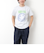 【GOOD ROCK SPEED】別注 NIRVANA / ニルヴァーナ プリントTシャツ 25SS