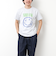【GOOD ROCK SPEED】別注 NIRVANA / ニルヴァーナ プリントTシャツ 25SS
