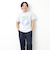 【GOOD ROCK SPEED】別注 NIRVANA / ニルヴァーナ プリントTシャツ 25SS