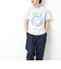【GOOD ROCK SPEED】別注 NIRVANA / ニルヴァーナ プリントTシャツ 25SS