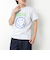 【GOOD ROCK SPEED】別注 NIRVANA / ニルヴァーナ プリントTシャツ 25SS