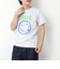 【GOOD ROCK SPEED】別注 NIRVANA / ニルヴァーナ プリントTシャツ 25SS