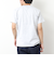 【GOOD ROCK SPEED】別注 NIRVANA / ニルヴァーナ プリントTシャツ 25SS