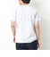 【GOOD ROCK SPEED】別注 NIRVANA / ニルヴァーナ プリントTシャツ 25SS