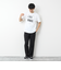 【GOOD ROCK SPEED】別注 THE BEATLES abbey road T 25SS