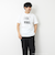 【GOOD ROCK SPEED】別注 THE BEATLES abbey road T 25SS