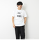 【GOOD ROCK SPEED】別注 THE BEATLES abbey road T 25SS