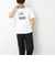 【GOOD ROCK SPEED】別注 THE BEATLES abbey road T 25SS