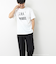 【GOOD ROCK SPEED】別注 THE BEATLES abbey road T 25SS
